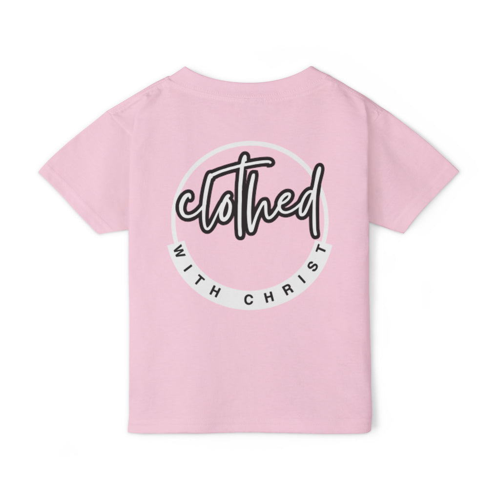 Seeded