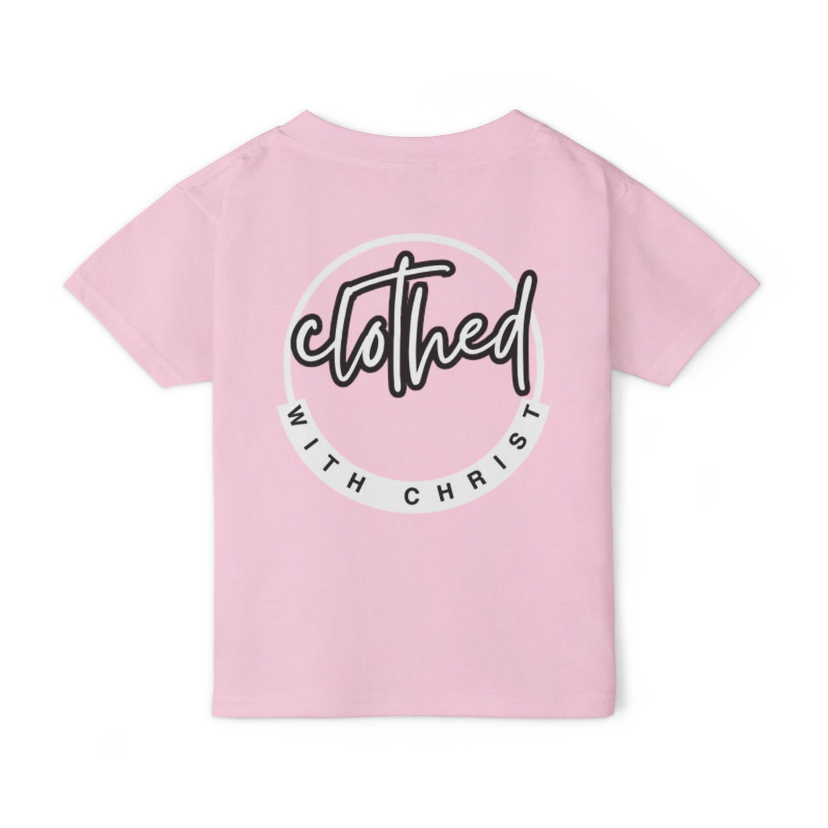 Seeded