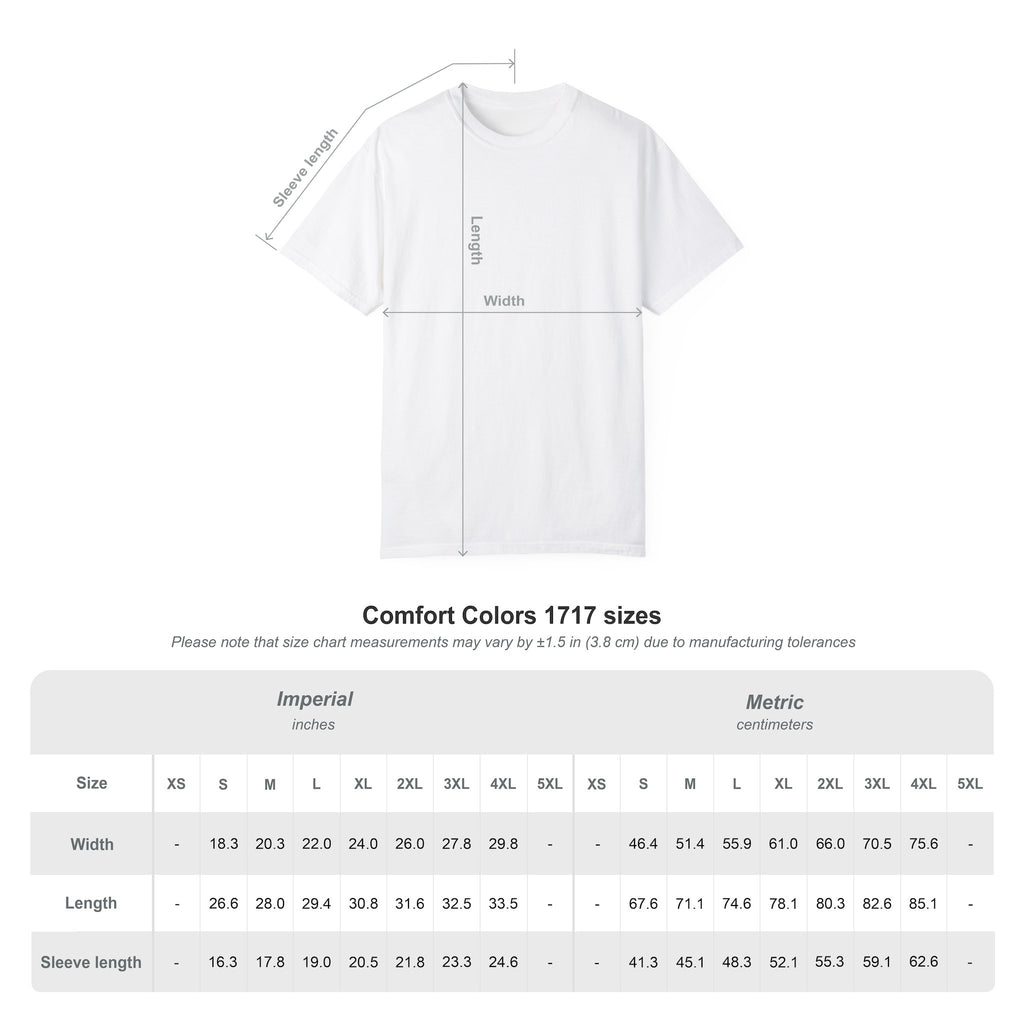 Matthew 6:27 - (DO NOT worry)