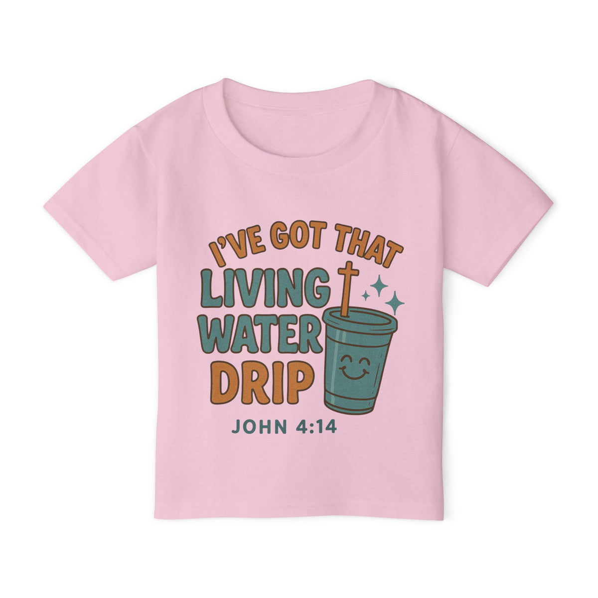 Drippy Drip