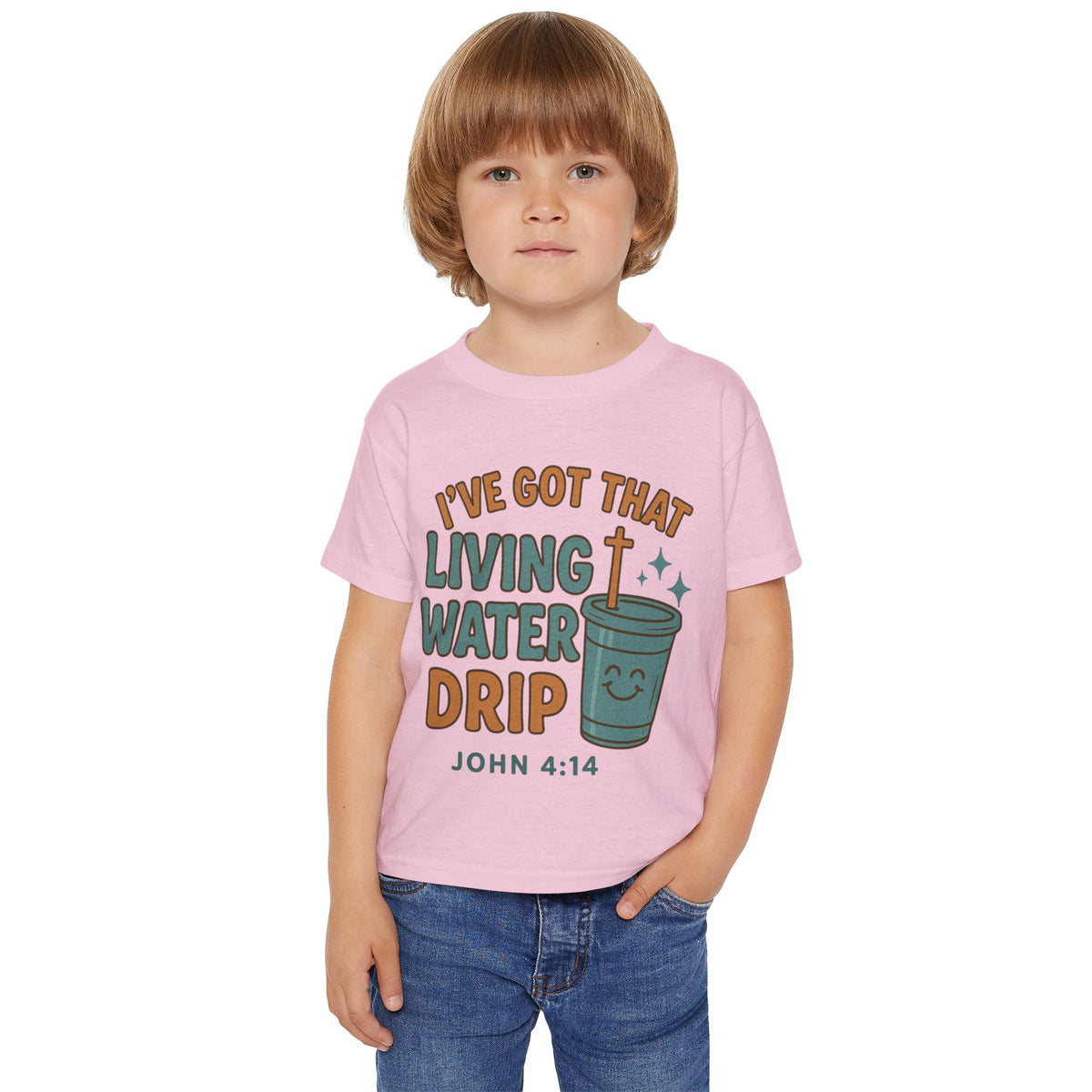 Drippy Drip