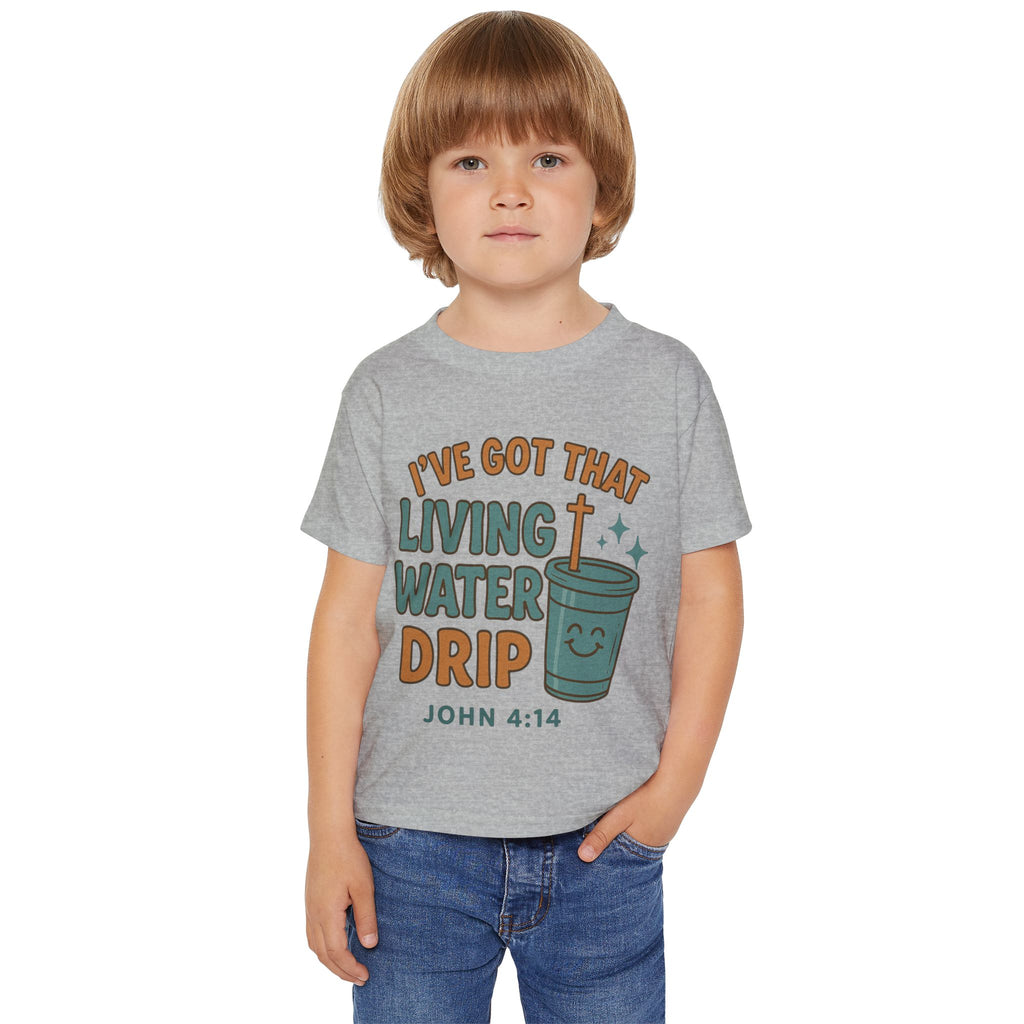 Drippy Drip