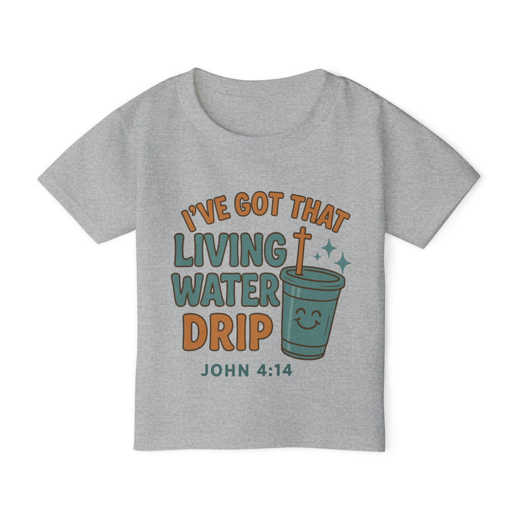 Drippy Drip