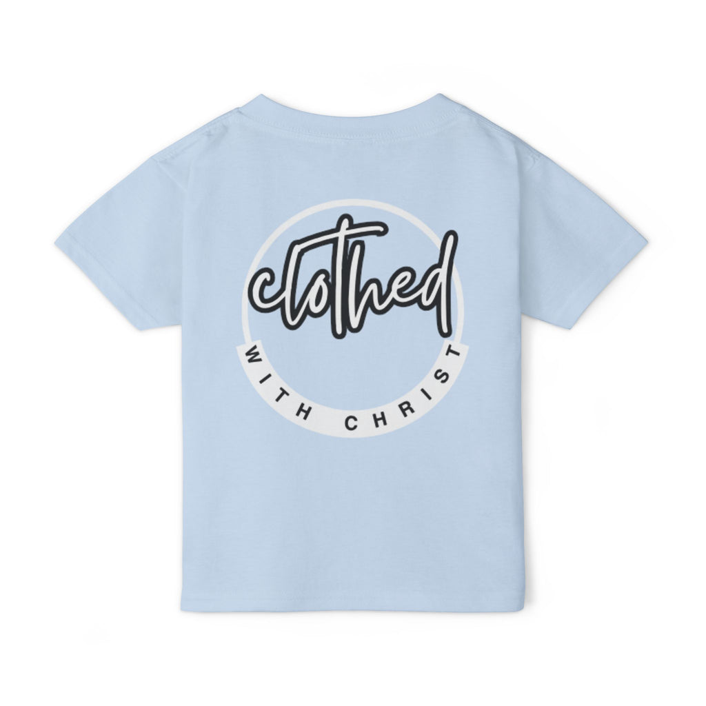 Seeded