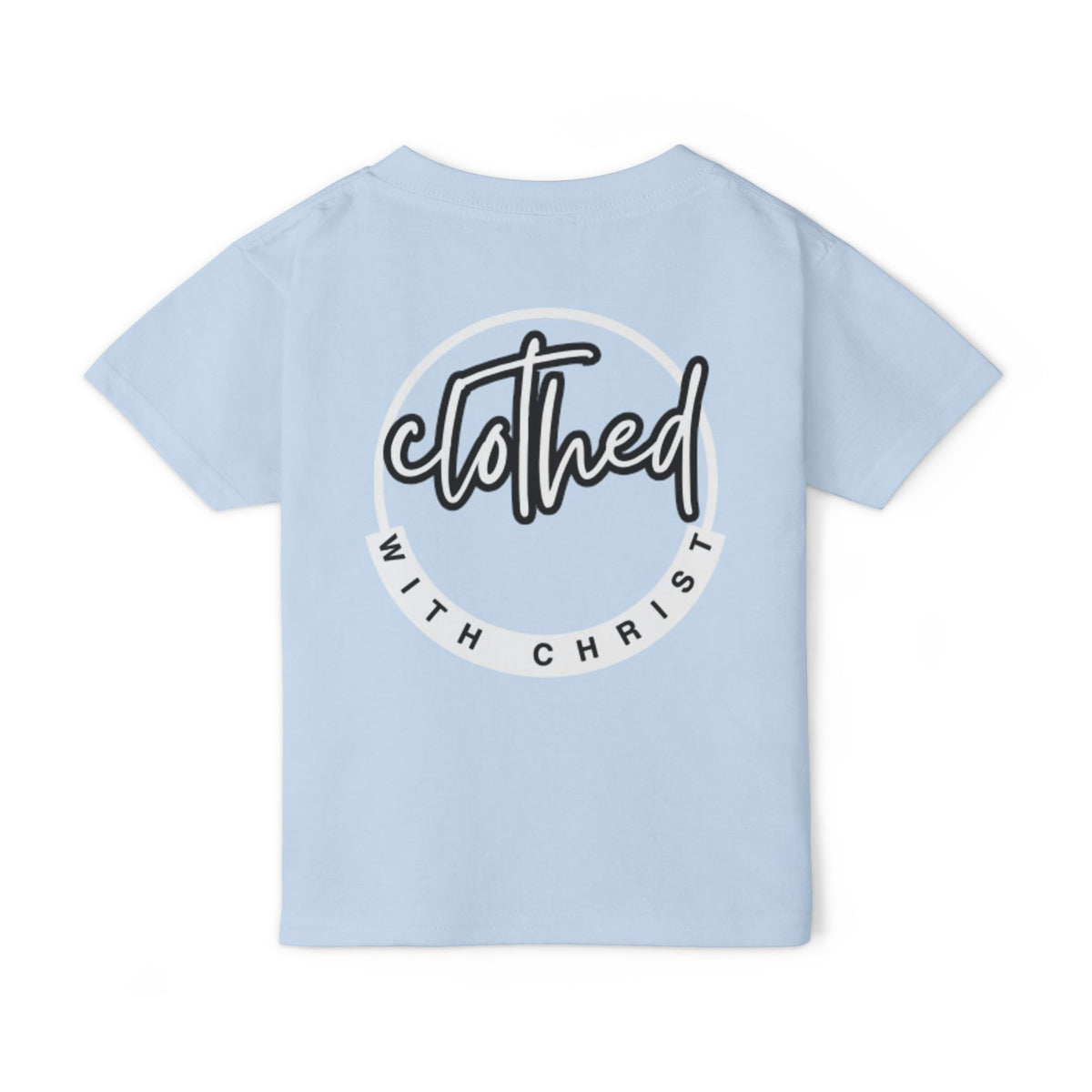 Seeded